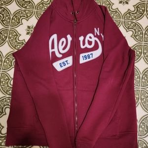 Aeropostale jacket